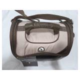 Igloo Duck Dynasty Cooler