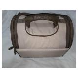 Igloo Duck Dynasty Cooler