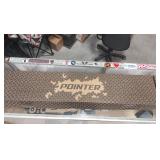 NIB Pointer FT4 20 Gauge