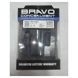 Bravo Concealment IWB P365 Holster