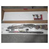 New Winchester SXP 12 guage