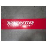 New Winchester SXP 12 guage