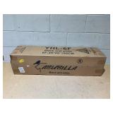 LIYIH Full Size Mattress,10 Inch Full Mattress,RV and Trailer Mattress,Memory Foam Camper Mattress,Guest Room Mattresses,Improved Sleep and Pressure Relief, CertiPUR-US