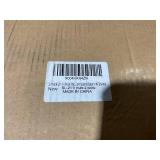 2 Pack 211i BLUEAIR Max Replacement Filter Compatible with BLUEAIR Blue Pure 211i Max Air Purifier, Ture HEPA & Activated Carbon Replacement Filter