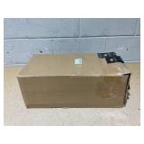 2 Pack 211i BLUEAIR Max Replacement Filter Compatible with BLUEAIR Blue Pure 211i Max Air Purifier, Ture HEPA & Activated Carbon Replacement Filter