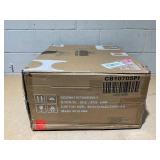 Giantex Criss Cross Chair, Fabric Cross Legged Office Desk Chair No Wheels (Maybe Missing Hardware)