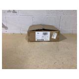 Kitchen HQ 4.5-Quart Cast Iron Nonstick Braiser Pink