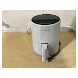 Kitchen HQ 68oz Digital Air Fryer