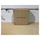 Kitchen HQ Slim Automatic Espresso & Cappuccino Maker