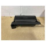 Wolfgang Puck Panini Maker/Multipurpose Grill Black