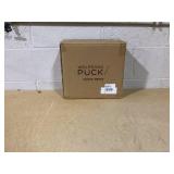 Wolfgang Puck Panini Maker/Multipurpose Grill White