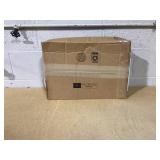 Wolfgang Puck Panini Maker/Multipurpose Grill Black