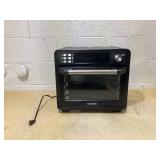 Cosori Smart Air Fryer Toaster Oven CS100-AO