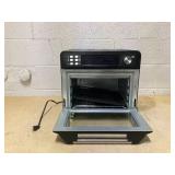 Cosori Smart Air Fryer Toaster Oven CS100-AO