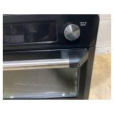 Cosori Smart Air Fryer Toaster Oven CS100-AO