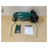 Orbit 58322 Traveling Tractor Water Sprinkler