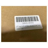 Trampoline Replacement Net for 14ft Round Fits Most Trampolines (Only Net)