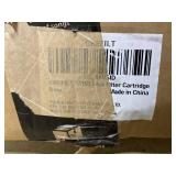 Grefilt A150 Pool FIlter Cartridge