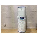 Grefilt A150 Pool FIlter Cartridge