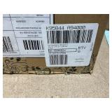 Samsung Front Load Electric Dryer Sensor Dry | Smart Care | 7.5 cu.ft.