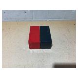 Kitchen HQ 2-pack USB Mini Choppers