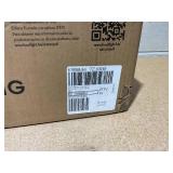 LOT OF 2 Good Housekeeping 3Qt Electric Cook Pots with Lids (SLIGHTLY USED)