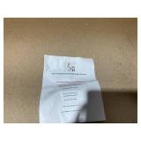 GOOD HOUSEKEEPING immersion blender with attachments