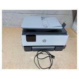 HP OfficeJet Pro 9125e All-in-One Printer