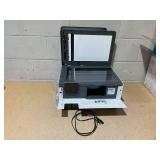 HP OfficeJet Pro 9125e All-in-One Printer