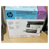 HP OfficeJet Pro 9125e All-in-One Printer