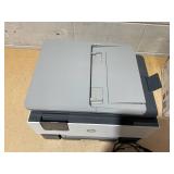 HP OfficeJet Pro 9125e All-in-One Printer