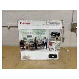 Canon - PIXMA TR8620a Wireless All-In-One Inkjet Printer with Fax - Black
