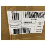 Samsung Front Load Electric Dryer Sensor Dry | Smart Care | 7.5 cu.ft.