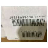 Samsung Front Load Electric Dryer Sensor Dry | Smart Care | 7.5 cu.ft.