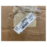 Canon® PIXMA TR4720 Wireless Inkjet All-In-One Color Printer, Black