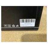 LOT OF 2 Coffee canister set for ground coffee with Date Tracker Travel Coffee jar,Stainless Steel Kitchen Food Airtight storage container for Coffee Beans or Grounds,Tea,Sugar (22oz and 16 oz