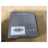 LOT OF 2 Smart Timers for Hoses