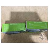 LOT OF 2 Smart Timers for Hoses