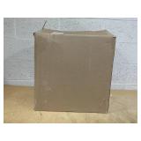 LOT OF 3 Grey Seat Cushions