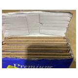 Select Surfaces Victoria SpillDefense Laminate Flooring, 17.49 sq. ft. per box