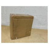 Lidia Bastianich 4-pack Pasta Bowls with Signature Phrase