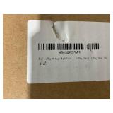 KIRKTON HOUSE Bag Organizer