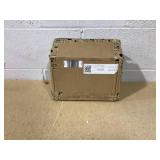 Good Housekeeping All-In-One Chopper