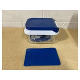 Good Housekeeping All-In-One Chopper