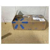 Kitchen HQ Speed Grater and Slicer with Suction Base (USED)