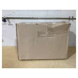 Wolfgang Puck 14-piece Stainless Steel Cookware Set