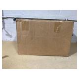 Wolfgang Puck 14-piece Stainless Steel Cookware Set (USED, 1 Pot Replaced With Different Color)