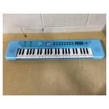 RockJam 49 Key USB Keyboard Piano