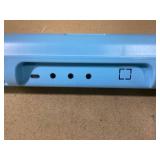 RockJam 49 Key USB Keyboard Piano