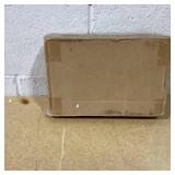 Kitchen Hq Speed Grater and Slicer with Suction Base